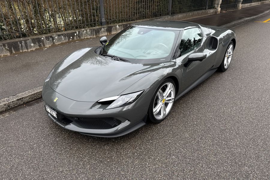 /de/stock/for-sale/details/ferrari-296-gtb/650