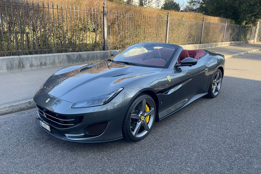 /de/stock/previously-sold/details/ferrari-portofino/653
