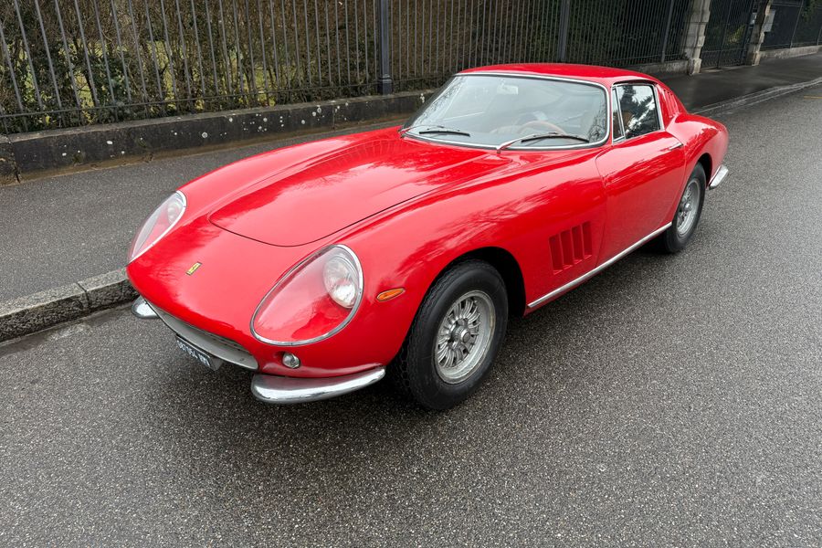 /de/stock/previously-sold/details/ferrari-275-gtb-shortnose/658