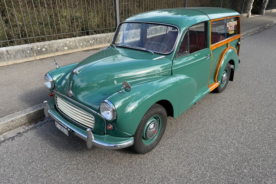 /de/stock/for-sale/details/morris-minor-1000-traveller/661