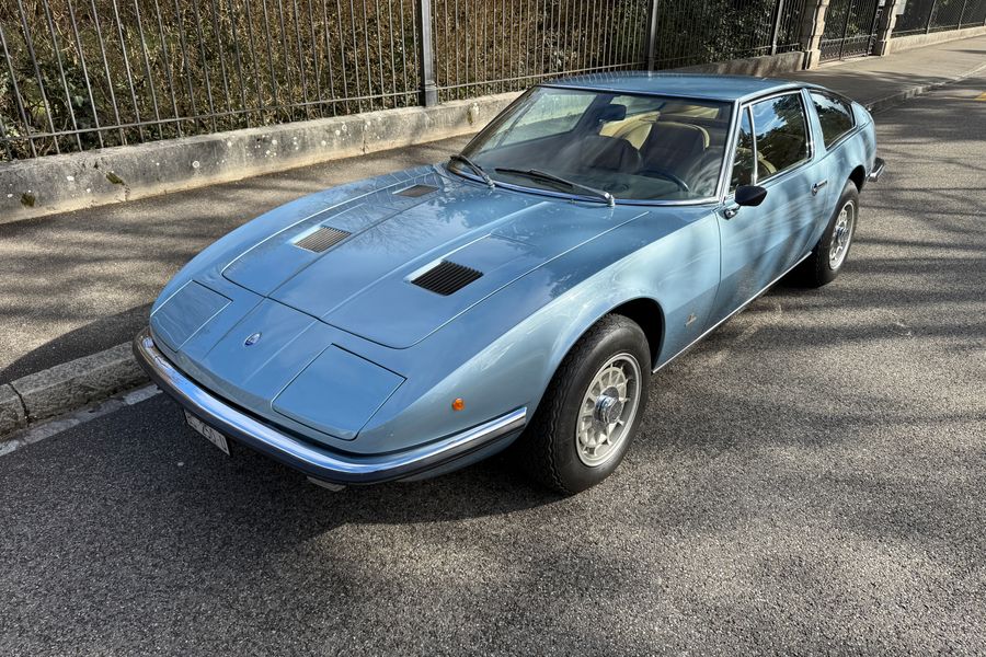 /de/stock/for-sale/details/maserati-indy-4900/663