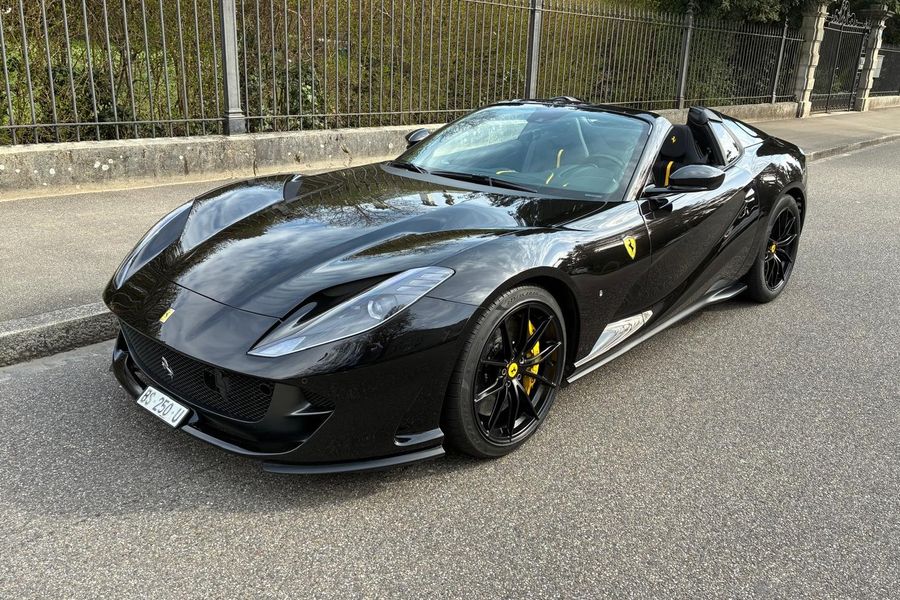 /de/stock/previously-sold/details/ferrari-812-gts/666