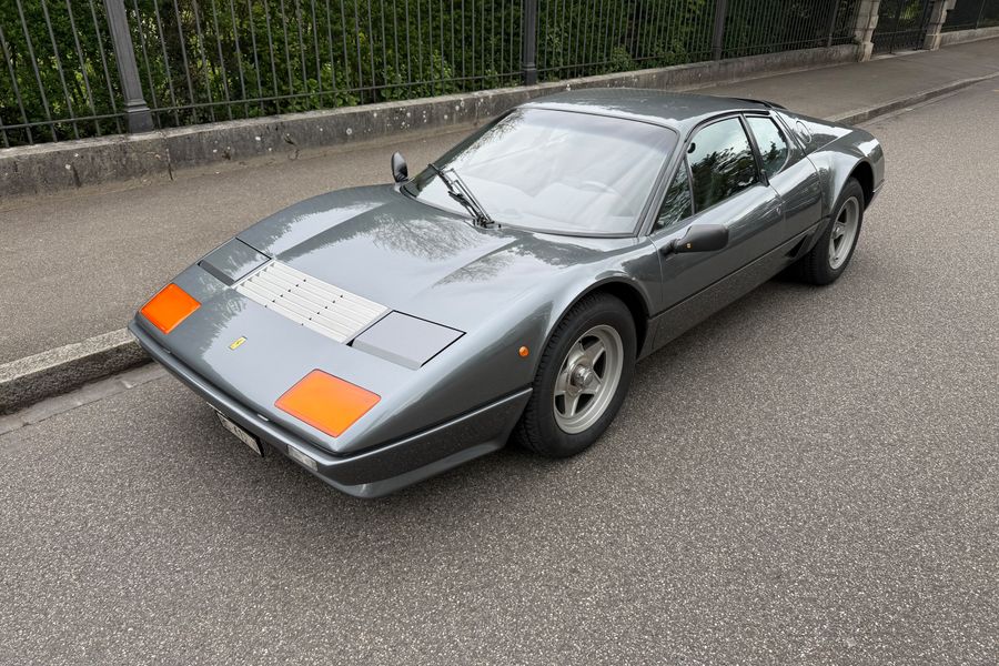 /de/stock/previously-sold/details/ferrari-512-bbi/674