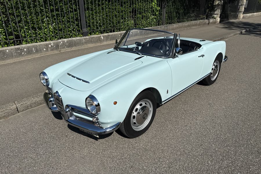 /de/stock/for-sale/details/alfa-romeo-giulia-1600-spider-veloce/675