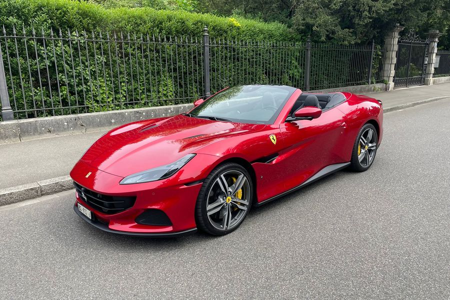 /de/stock/previously-sold/details/ferrari-portofino-m/676