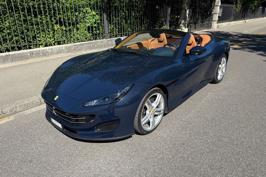 /de/stock/for-sale/details/ferrari-portofino/677