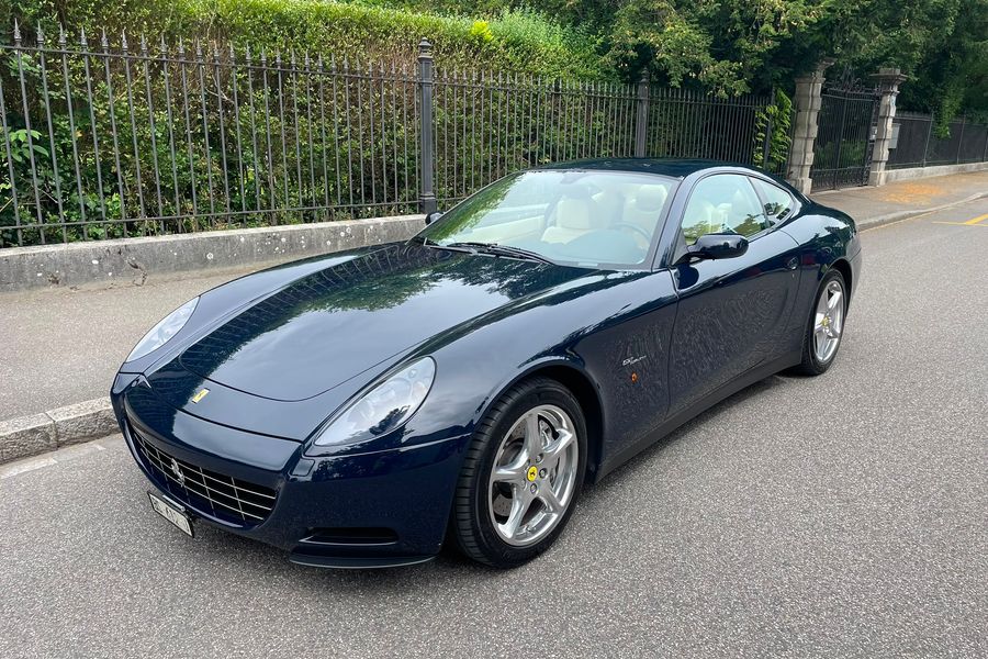 /de/stock/previously-sold/details/ferrari-612-scaglietti/681