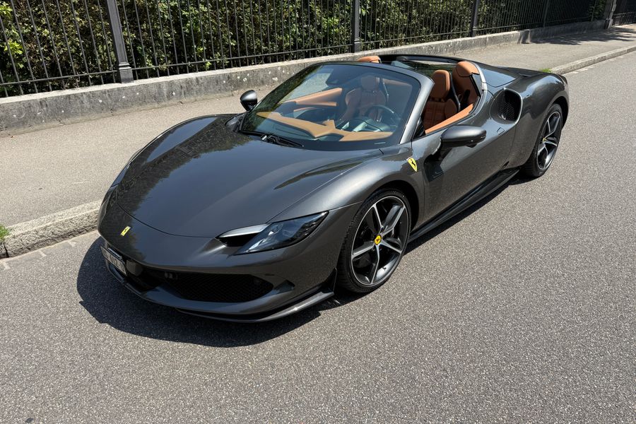 /de/stock/for-sale/details/ferrari-296-gts/682