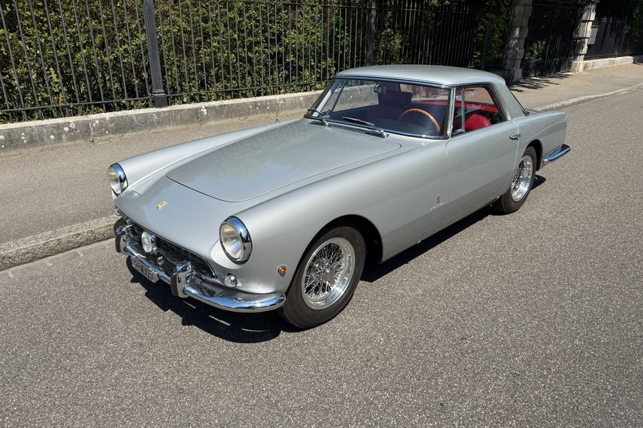 /de/stock/for-sale/details/ferrari-250-gt-coupe-pinin-farina/683