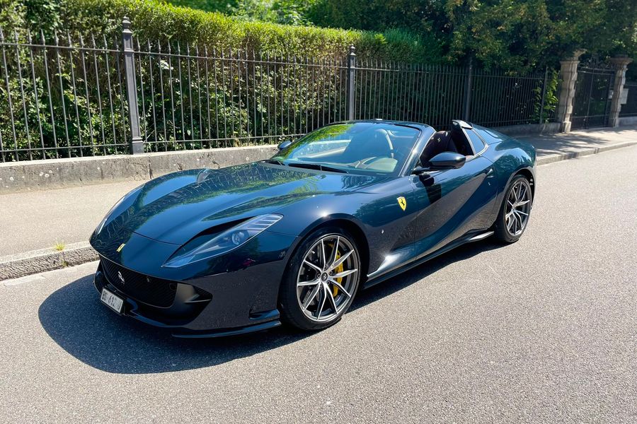 /de/stock/previously-sold/details/ferrari-812-gts/684