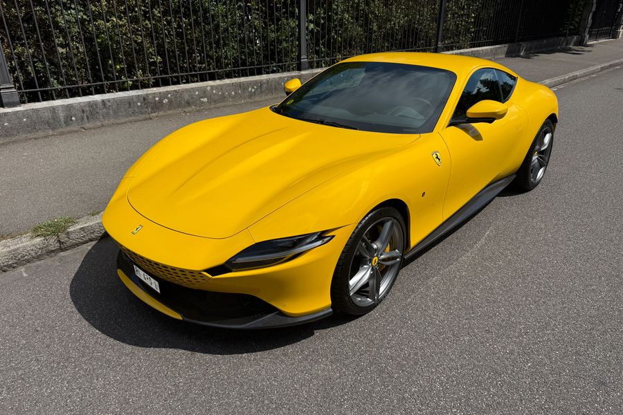 /de/stock/for-sale/details/ferrari-roma/687
