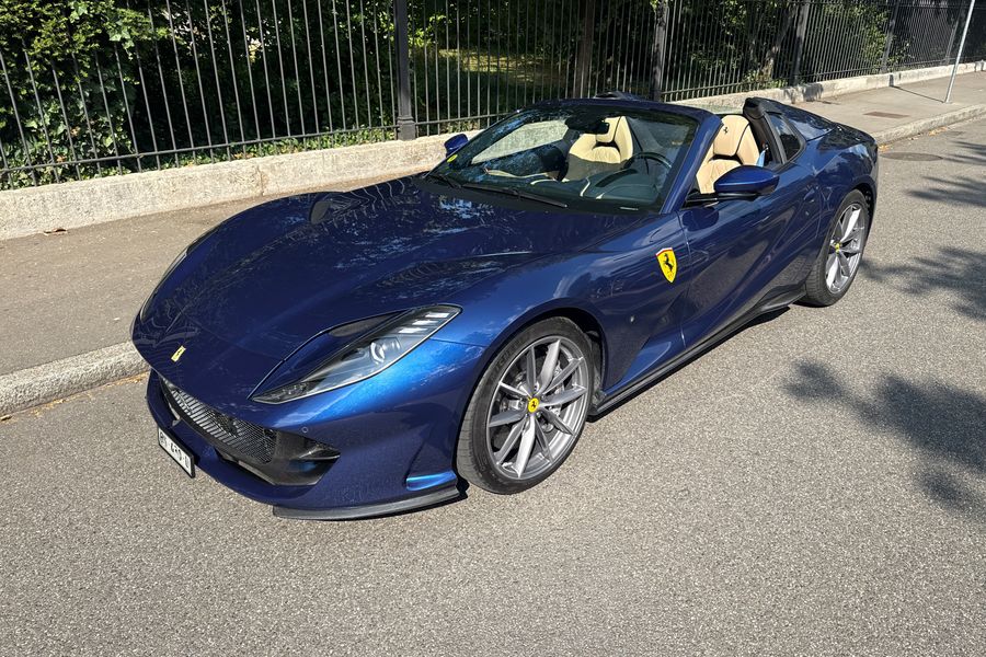 /de/stock/for-sale/details/ferrari-812-gts/689