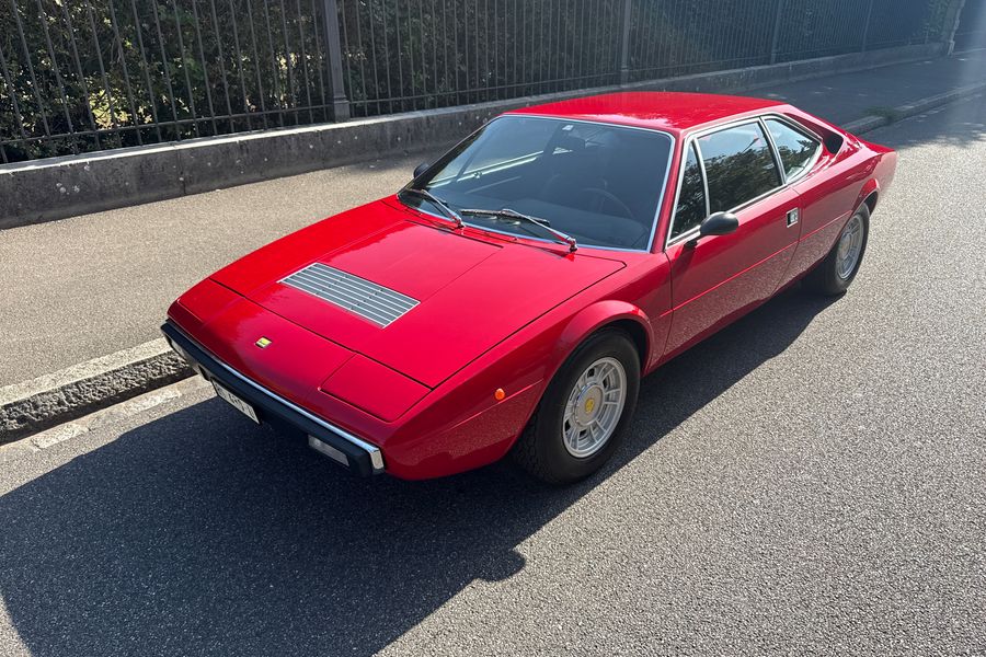 /de/stock/for-sale/details/ferrari-dino-208-gt4/691