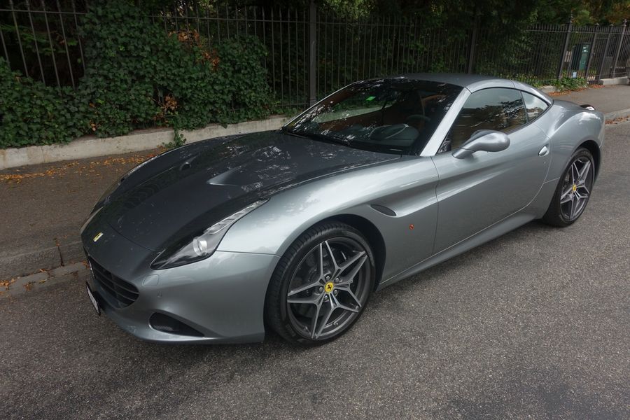 /de/stock/previously-sold/details/ferrari-california-t/7