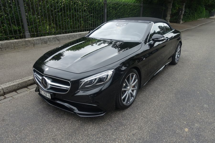 /de/stock/previously-sold/details/mercedes-benz-s63-amg-cabriolet-4matic-speedshift-mct/70