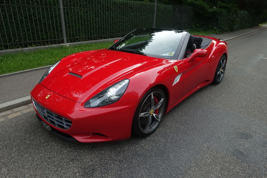 /de/stock/previously-sold/details/ferrari-california-30/73