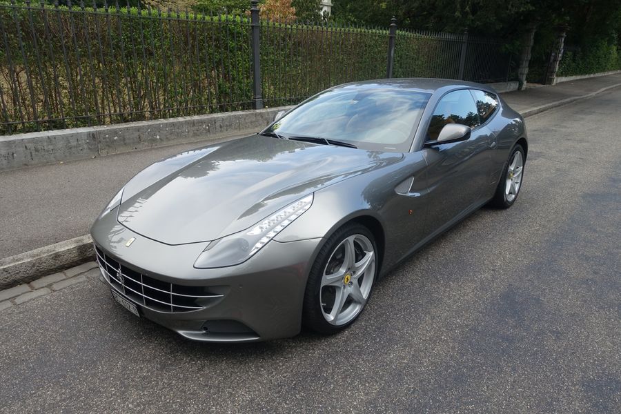 /de/stock/previously-sold/details/ferrari-ff/75