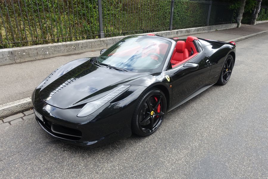 /de/stock/previously-sold/details/ferrari-458-spider/77