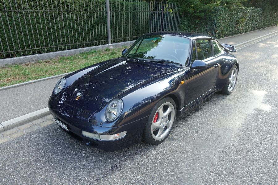 /de/stock/previously-sold/details/porsche-911-turbo/80