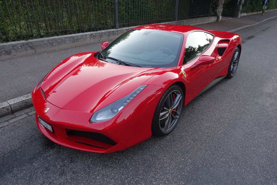 /de/stock/previously-sold/details/ferrari-488-gtb/83