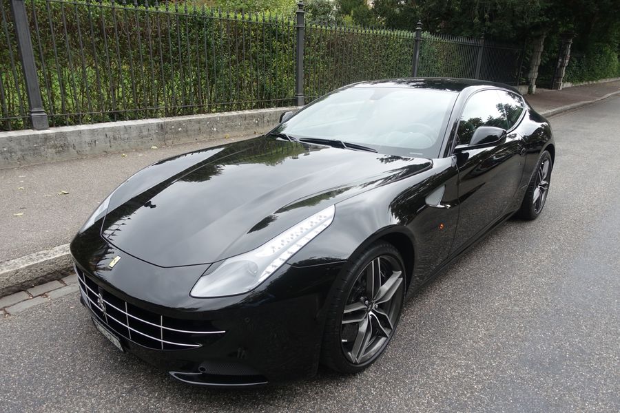 /de/stock/previously-sold/details/ferrari-ff/84