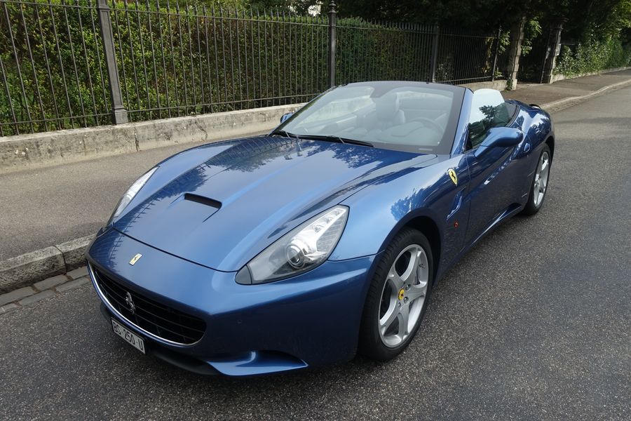 /de/stock/previously-sold/details/ferrari-california-30/86
