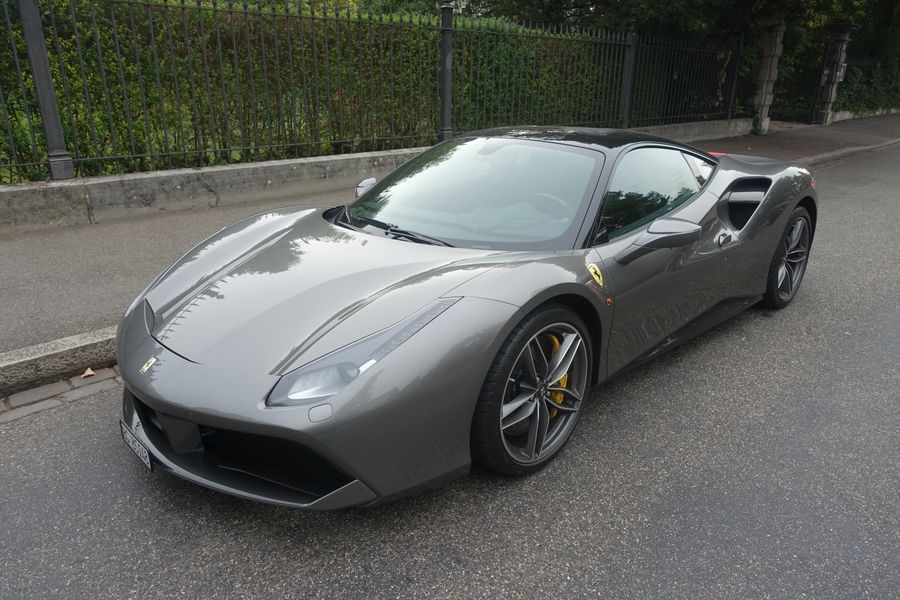 /de/stock/previously-sold/details/ferrari-488-gtb/87