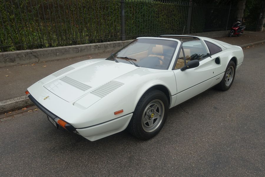/de/stock/previously-sold/details/ferrari-308-gts/91