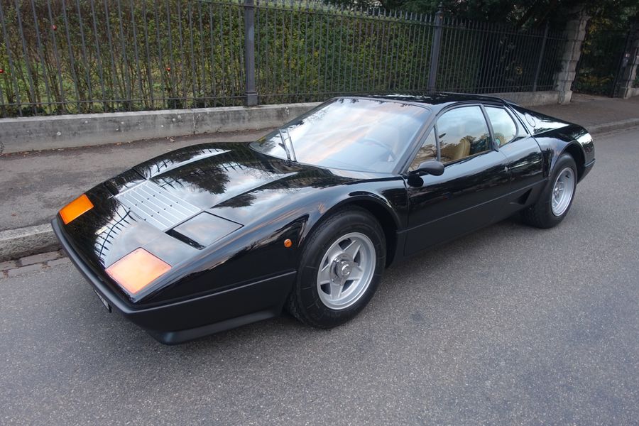 /de/stock/previously-sold/details/ferrari-512-bb/92