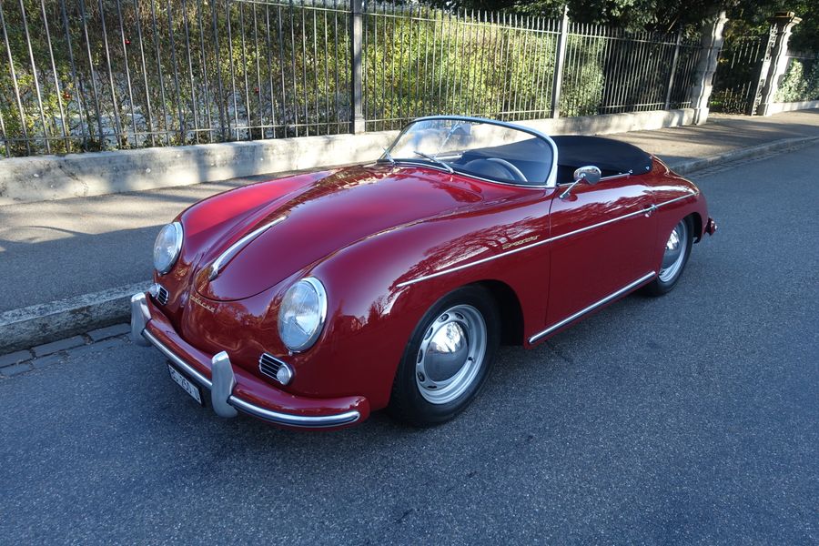 /de/stock/previously-sold/details/porsche-356-speedster/93