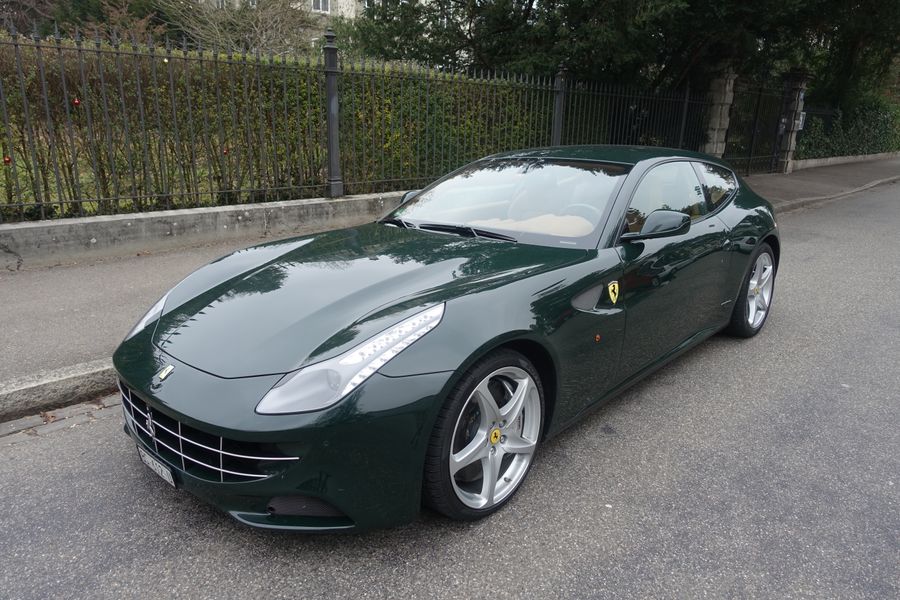 /de/stock/previously-sold/details/ferrari-ff/97