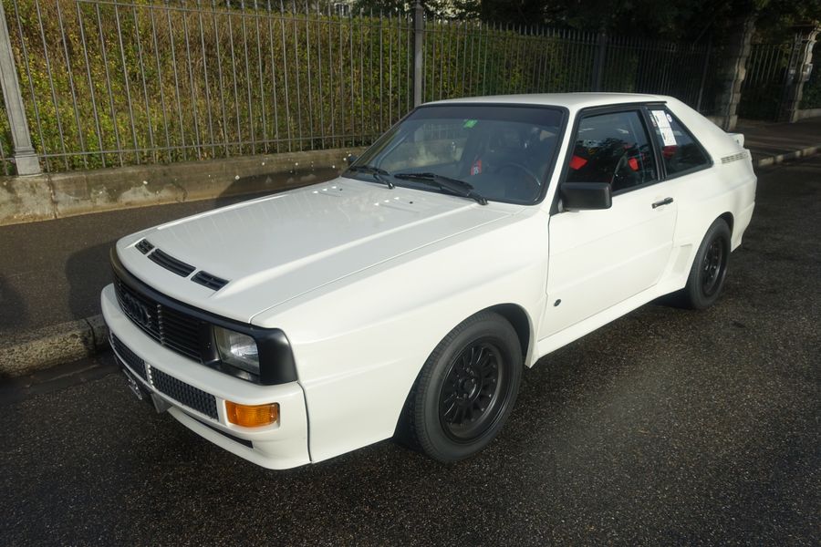 /de/stock/previously-sold/details/audi-sport-quattro/98