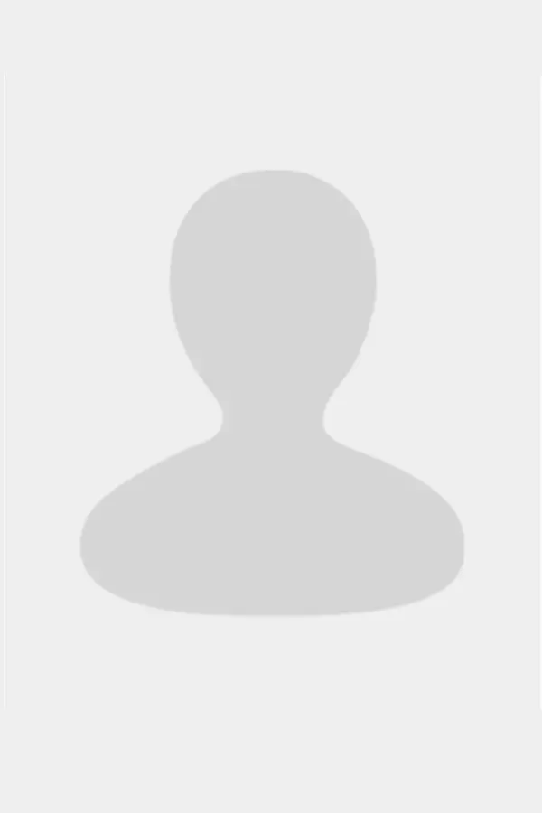 Loris Oettli